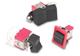Carling Technologies 1M1-SP2-R2/3-3VS3QE